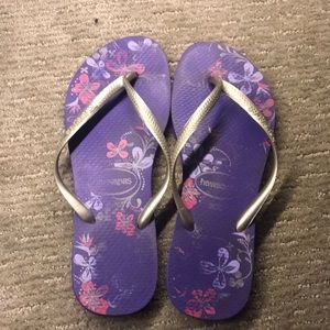 Havaianas